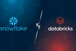 Databricks vs. Snowflake (2024)