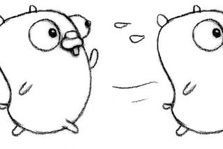 Concurrency in Golang