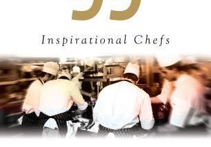 [PDF] Download 99 Inspirational Chefs: Recipes from North America, Mexico and the Caribbean *Epub*…