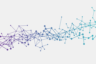 My Path to Algorithms & Data Structures: Part 1