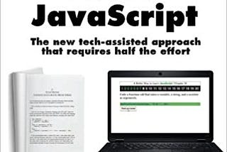 [PDF] [DOWNLOAD] A Smarter Way to Learn JavaScript – Medium
