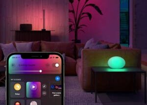 The Best Smart Home Automation System 2023: Life Easier