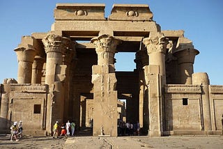 Offerte viaggi Egitto, Viaggi in Egitto