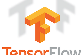 TensorFlow ile yazı üretmek