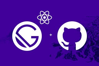 Deploy Gatsby to Firebase Hosting with Github Actions
