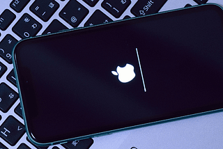 Navigating Apple’s iOS Privacy Updates