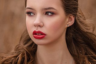 Hypervigilance Disguised as Intuition