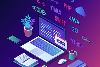 The Path to Mastery: Strategies for Becoming an Effective Software Engineer