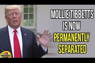 What We Talk About When We Talk About Mollie Tibbetts’ Murder