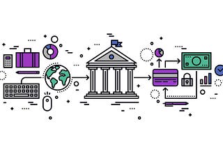 Open Banking: What can it solve?