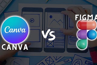 Canva vs Figma: Which App Is Better For You?