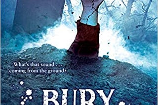 Download In #PDF Bury Me Read #book !ePub