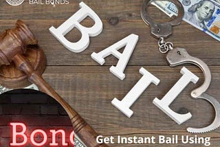 Important Questions to ask the Galveston Bail Bonds Company