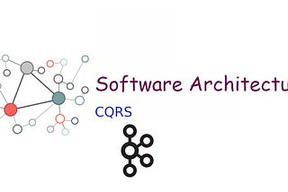 How To Understand CQRS In Microservices Architecture