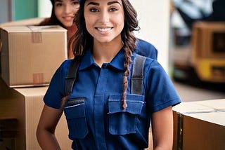 How to find the best packers and movers in Los Angeles? — Cheap Movers Los Angeles