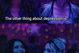 Emotional Coercion
