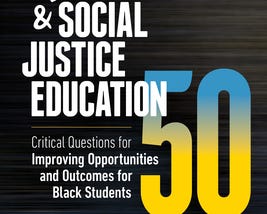 (*EPUB/PDF)->READ The Equity & Social Justice Education 50: Critical Questions for Improving…