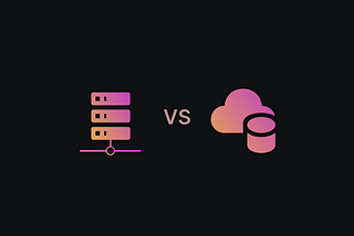Choosing Between On-Premise and Cloud Mobile Testing Environments | Dashwave