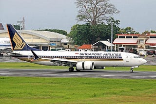 How to Setup Hugging Face to Host Streamlit Apps