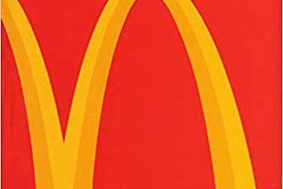 READ/DOWNLOAD$# McDonald's: Behind The Arches FULL – Medium