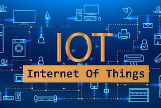 IoT Security