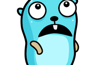 Between Returning Structs and Interfaces in Go