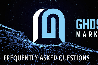 Frequently Asked Questions — GM