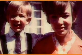 The Founder of Amazon Empire | Jeff Bezos Success Story and Biography and Personal Life