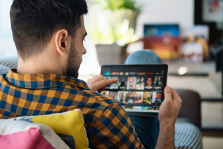 Videos in Spanish Your Students Will Love