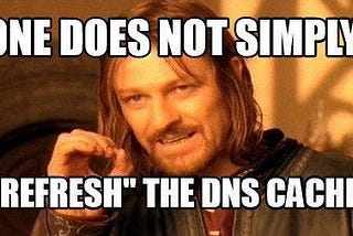 Creating a DNS Spoofing Tool with Python: A Step-by-Step Guide