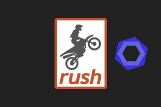 Build a scalable front-end with Rush monorepo and React — Part 3