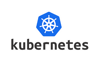 Kubernetes: The Good, the Bad and the Ugly