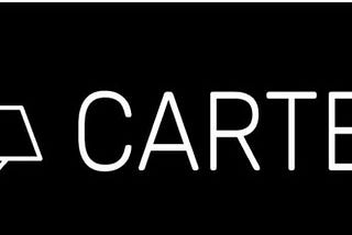 CARTESI -A Linux Infrastructure for Scalable DApps