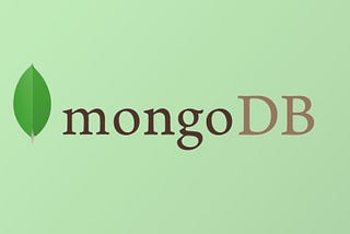 Mongo replicaset with SSL and persistent data on Rancher