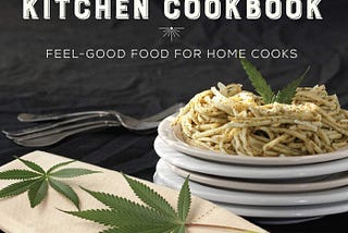 Have You Seen Netflix ‘Cooked with Cannabis’?