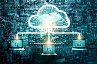 The Critical Role of DevOps in Modern Software Development