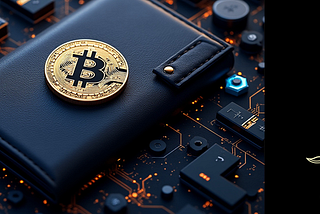 Understanding the Importance of Security in Cryptocurrency Wallets; A must read.