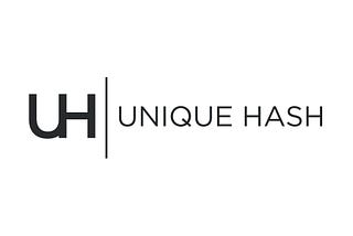 How to Buy, Sell, and Mint NFTs for Free on Uniquehash, the World’s Newest NFT Marketplace