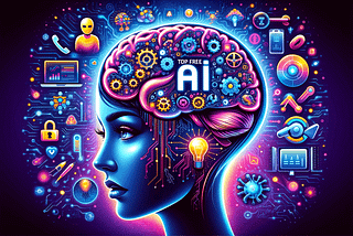 7 AI tools