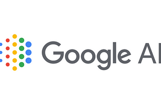 Attend Google/ODSC Meetups & Webinars This Fall!