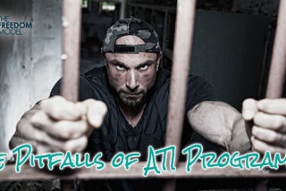 ryan-schwantes-freedom-model