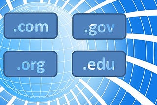 What is a domain How to buy a domain?