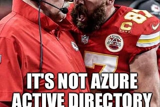 Troubleshooting Azure AD Sign-In for API Management Developer Portal