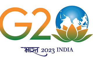 Framework for Understanding Global Energy Transition Focus Areas: Overview of G20 (2023)