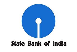 SBI Kailasapuram Branch IFSC Code, MICR Code — Visakhapatnam, Andhra Pradesh — Backbenz