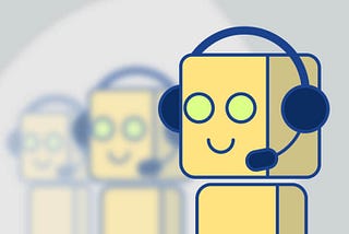 Interview Chat Bot using Seq2Seq Model