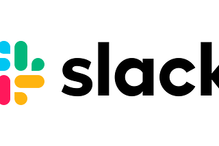 How a remote organization can leverage Slack to run itself effectively and efficiently