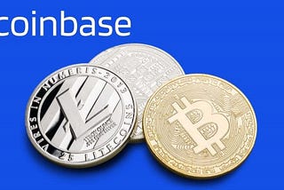 Coinbase Customer Service | Coin-base