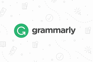 Grammarly Review: Make your communication clear and effective, wherever you write.