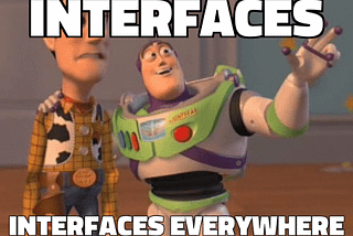 Digging `interface{}` with Reflection in Golang